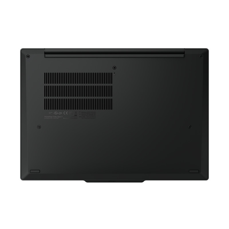 Lenovo T14s Gen 7 Notebook - AMD Ryzen 5 440, 32GB RAM, 512GB SSD, Windows 11 Pro