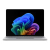 Notebook Microsoft Surface Laptop 13,8 inch - Intel Core Ultra 7, 16GB RAM, 512GB SSD