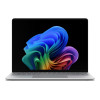 Notebook Microsoft Surface Laptop 13,8 inch - Intel Core Ultra 7, 16GB RAM, 512GB SSD