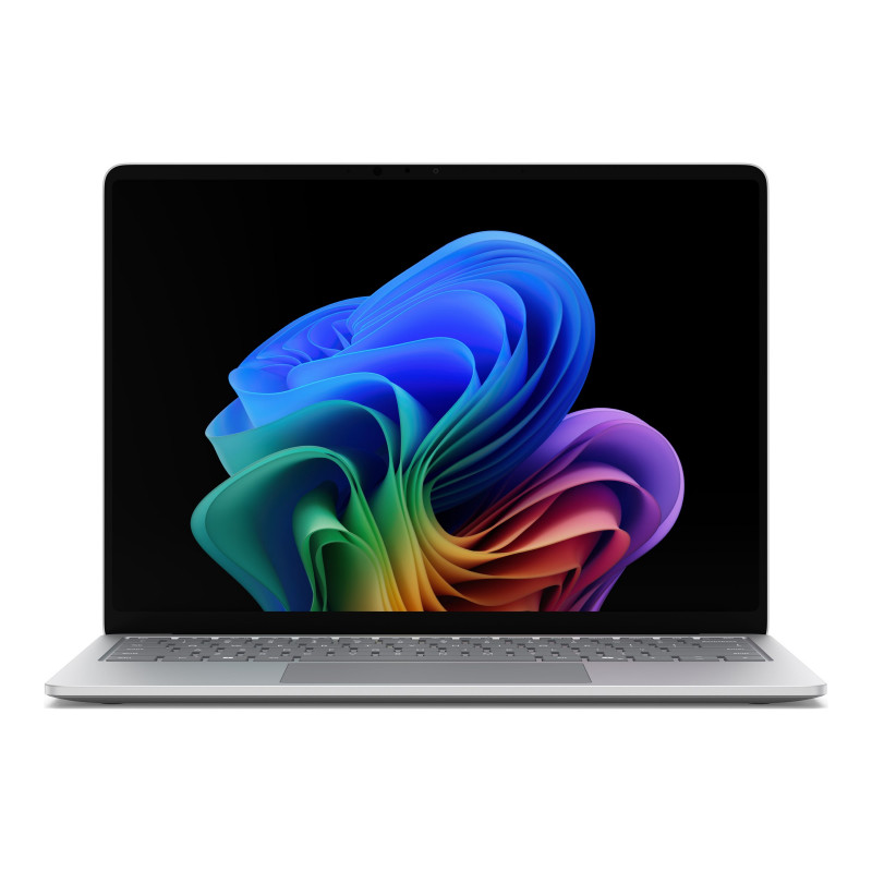 Notebook Microsoft Surface Laptop 13,8 inch - Intel Core Ultra 7, 16GB RAM, 512GB SSD