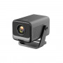 Projektor Philips NeoPix 760 Smart, Full HD 1920x1080, 800 lumenów ANSI, Wi-Fi, czarny