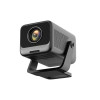Projektor Philips NeoPix 760 Smart, Full HD 1920x1080, 800 lumenów ANSI, Wi-Fi, czarny
