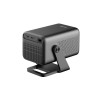 Projektor Philips NeoPix 760 Smart, Full HD 1920x1080, 800 lumenów ANSI, Wi-Fi, czarny