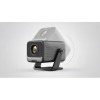 Projektor Philips NeoPix 760 Smart, Full HD 1920x1080, 800 lumenów ANSI, Wi-Fi, czarny