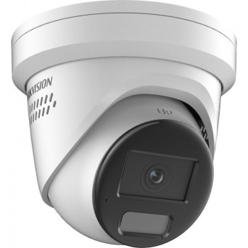 Kamera IP Hikvision DS-2CD2387G2H-LISU/SL(4mm)(eF)