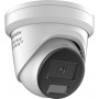 Kamera IP Hikvision DS-2CD2387G2H-LISU/SL(4mm)(eF)