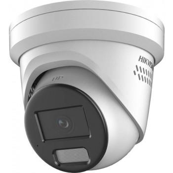 Kamera IP Hikvision DS-2CD2387G2H-LISU/SL(4mm)(eF)