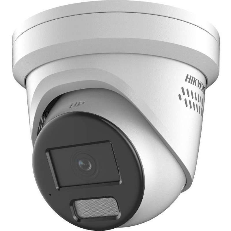 Kamera IP Hikvision DS-2CD2387G2H-LISU/SL(4mm)(eF)