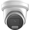 Kamera IP Hikvision DS-2CD2387G2H-LISU/SL(4mm)(eF)