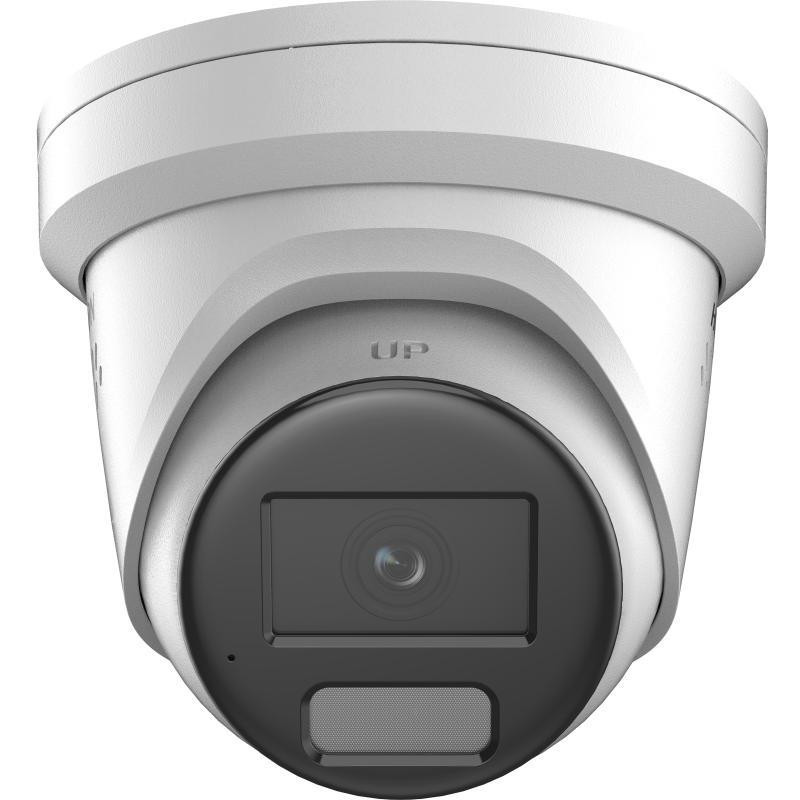 Kamera IP Hikvision DS-2CD2387G2H-LISU/SL(4mm)(eF)