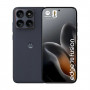 Smartfon Motorola Edge 70 Fusion 8/512GB Silhouette