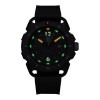 Luminox XL.1053 Zegarek męski, 46 mm