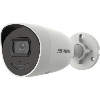 Hikvision DS-2CD2086G2-IU/SL(2.8mm)(C) 8 MP kamera IP do nadzoru