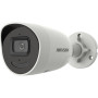 Hikvision DS-2CD2086G2-IU/SL(2.8mm)(C) 8 MP kamera IP do nadzoru
