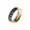 RingConn Gen3 Smart Ring, rozmiar 11, Royal Gold (125011104)