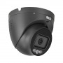 BCS BCS-P-EIP35FCR3L3-Ai2-G 5MP kamera IP kopułkowa