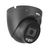 BCS BCS-P-EIP35FCR3L3-Ai2-G 5MP kamera IP kopułkowa