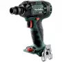 Metabo SSW 18 LTX 300 BL Klucz udarowy akumulatorowy, 18 V, bez akumulatora i ładowarki