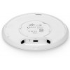 Punkt dostępowy bezprzewodowy Ubiquiti UniFi UAP-AC-PRO