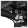 Ekspres do kawy półautomatyczny Sencor SES 4040BK, 1450 W, 20 bar, 1,4 l, czarny