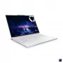 Notebook Lenovo Legion 7 16IAX10 16 inch WQXGA OLED - Intel Core Ultra 9 275HX, 32GB RAM, 1TB SSD, NVIDIA GeForce RTX 5060 8GB, Windows 11 Home, Glacier White