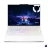 Notebook Lenovo Legion 7 16IAX10 16 inch WQXGA OLED - Intel Core Ultra 9 275HX, 32GB RAM, 1TB SSD, NVIDIA GeForce RTX 5060 8GB, Windows 11 Home, Glacier White