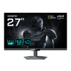 Monitor GIGABYTE G27UPEK 27 inch 4K Ultra HD LED, 3840 x 2160, 16:9, płaski