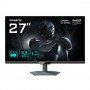 Monitor GIGABYTE G27UPEK 27 inch 4K Ultra HD LED, 3840 x 2160, 16:9, płaski
