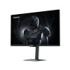 Monitor GIGABYTE G27UPEK 27 inch 4K Ultra HD LED, 3840 x 2160, 16:9, płaski