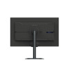Monitor GIGABYTE G27UPEK 27 inch 4K Ultra HD LED, 3840 x 2160, 16:9, płaski