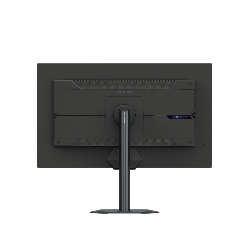Monitor GIGABYTE G27UPEK 27 inch 4K Ultra HD LED, 3840 x 2160, 16:9, płaski