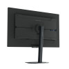 Monitor GIGABYTE G27UPEK 27 inch 4K Ultra HD LED, 3840 x 2160, 16:9, płaski