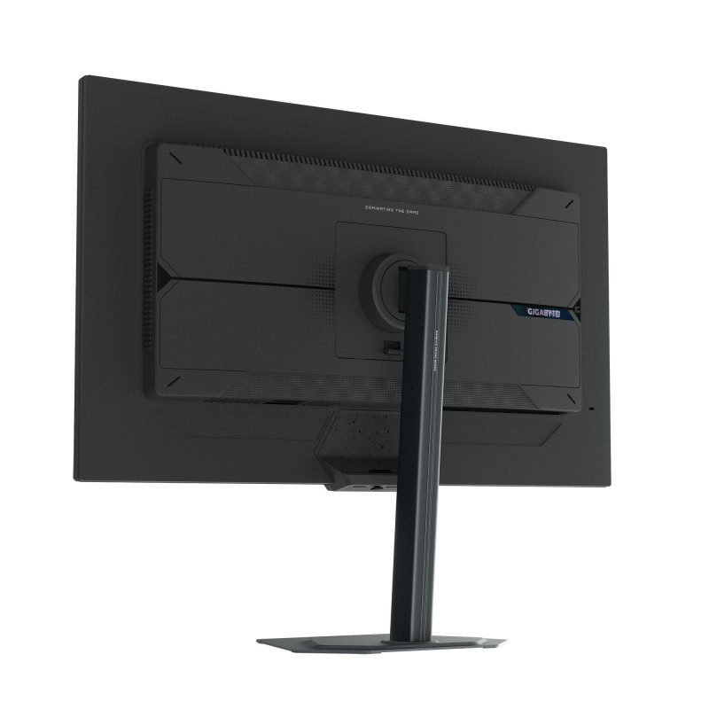 Monitor GIGABYTE G27UPEK 27 inch 4K Ultra HD LED, 3840 x 2160, 16:9, płaski