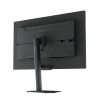 Monitor GIGABYTE G27UPEK 27 inch 4K Ultra HD LED, 3840 x 2160, 16:9, płaski