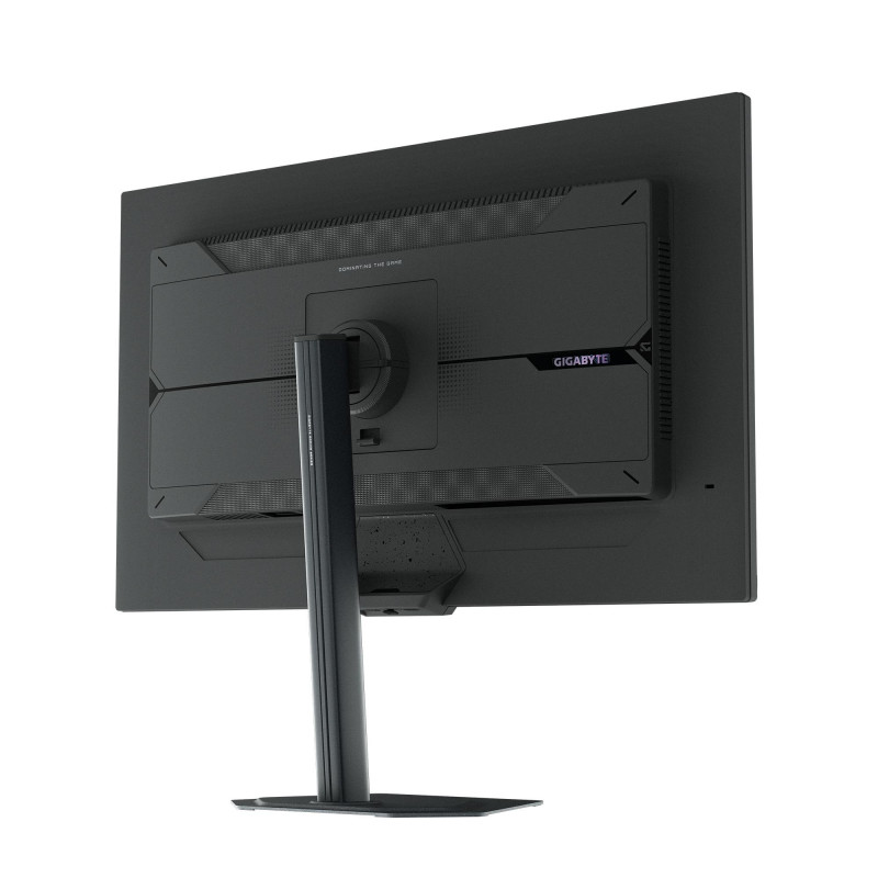 Monitor GIGABYTE G27UPEK 27 inch 4K Ultra HD LED, 3840 x 2160, 16:9, płaski