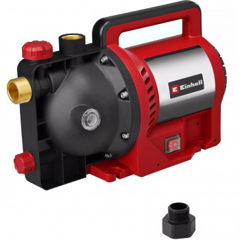 Pompa ogrodowa Einhell GC-GP 1170 ECO PLUS, 7000 l/h, 50 m (4180220)