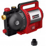 Pompa ogrodowa Einhell GC-GP 1170 ECO PLUS, 7000 l/h, 50 m (4180220)