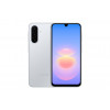 Smartfon Samsung A18 4GB/128GB Dual SIM 4G, srebrny (OEM)