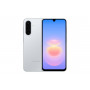 Smartfon Samsung A18 4GB/128GB Dual SIM 4G, srebrny (OEM)