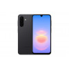 Smartfon Samsung A18 4GB/128GB Dual SIM 4G, czarny (OEM)