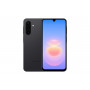 Smartfon Samsung A18 4GB/128GB Dual SIM 4G, czarny (OEM)