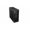 Lenovo ThinkStation P3 Ultra Gen 2 SFF Workstation - Intel Core Ultra 7 265K, 32GB RAM, 1TB SSD, NVIDIA RTX A400 4GB, Windows 11 Pro