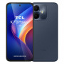 Smartfon TCL K70 Power 8+256GB 4G, Nebula Blue (T522E-2BLCA112)