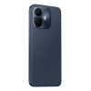 Smartfon TCL K70 Power 8+256GB 4G, Nebula Blue (T522E-2BLCA112)