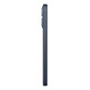 Smartfon TCL K70 Power 8+256GB 4G, Nebula Blue (T522E-2BLCA112)