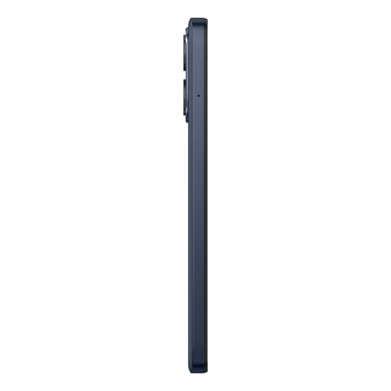 Smartfon TCL K70 Power 8+256GB 4G, Nebula Blue (T522E-2BLCA112)
