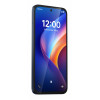 Smartfon TCL K70 Power 8+256GB 4G, Nebula Blue (T522E-2BLCA112)
