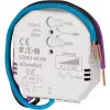 Eaton CDAU-01/04 Inteligentny ściemniacz, podtynkowy (182443)