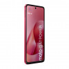 Smartfon Motorola moto g57 power 5G 12GB/256GB, 6,72 inch, 7000 mAh, Dual SIM, Android 16, różowy