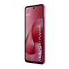 Smartfon Motorola moto g57 power 5G 12GB/256GB, 6,72 inch, 7000 mAh, Dual SIM, Android 16, różowy